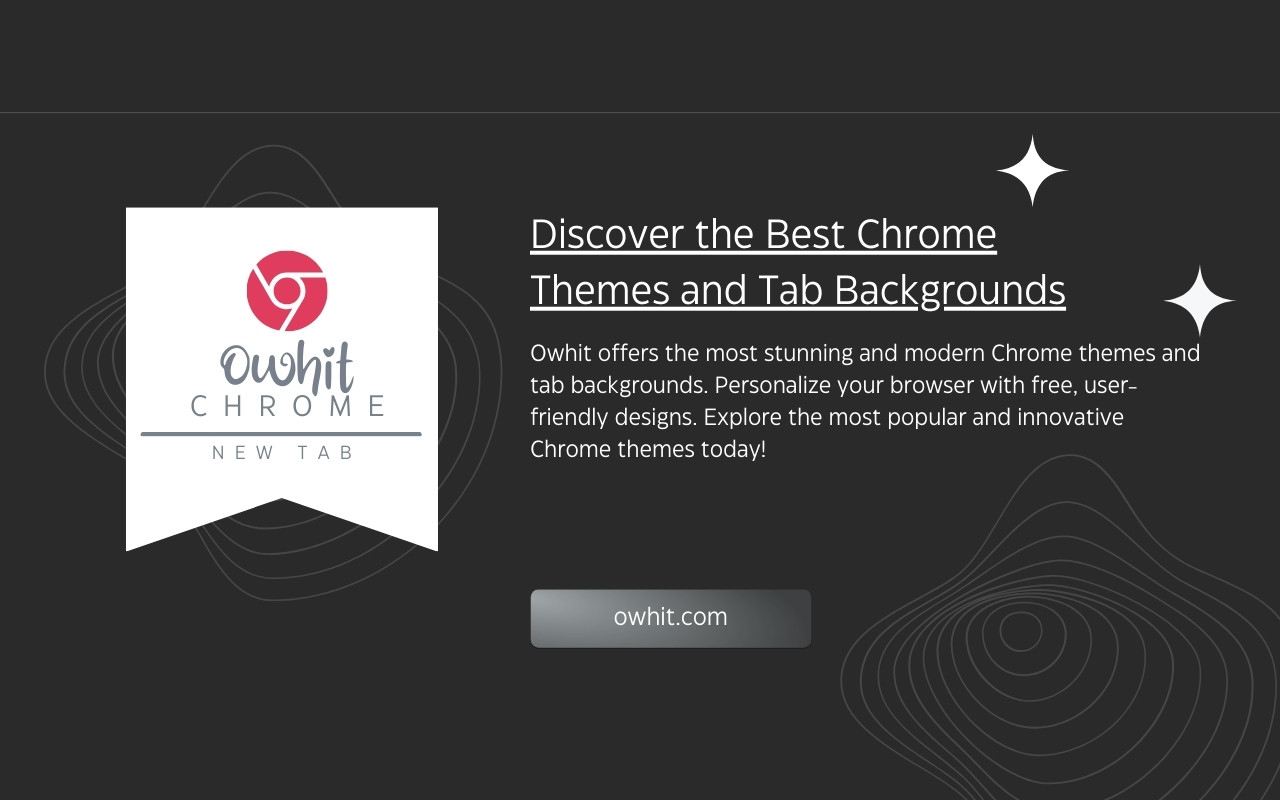 Wolf Wallpaper chrome谷歌浏览器插件_扩展第4张截图