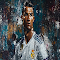Cristiano Ronaldo New Live Wallpaper