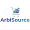 ArbiSource – Custom Scan Assistant