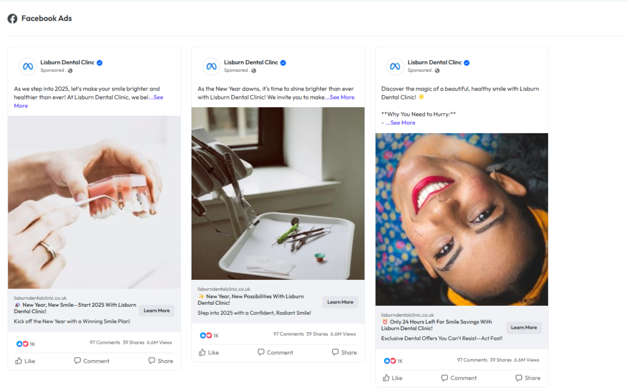 GoBeaver AI chrome谷歌浏览器插件_扩展第1张截图
