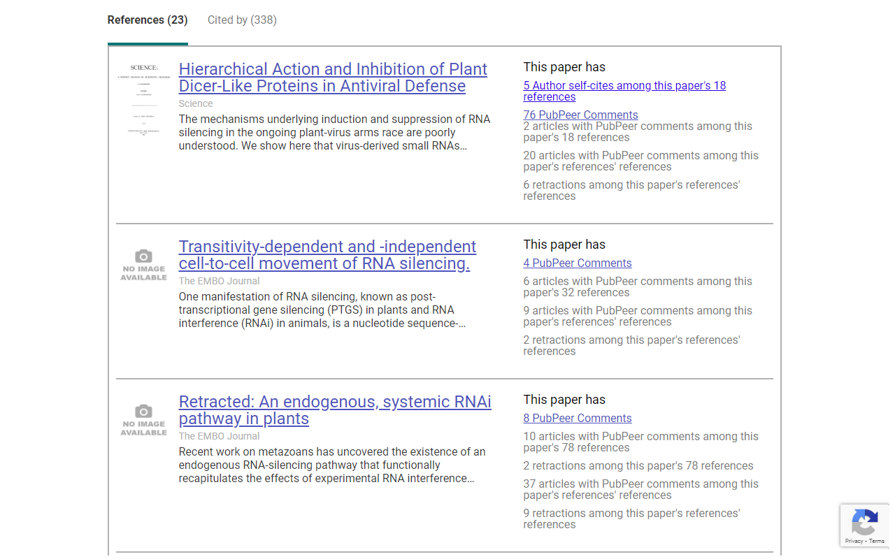 Redactek chrome谷歌浏览器插件_扩展第1张截图