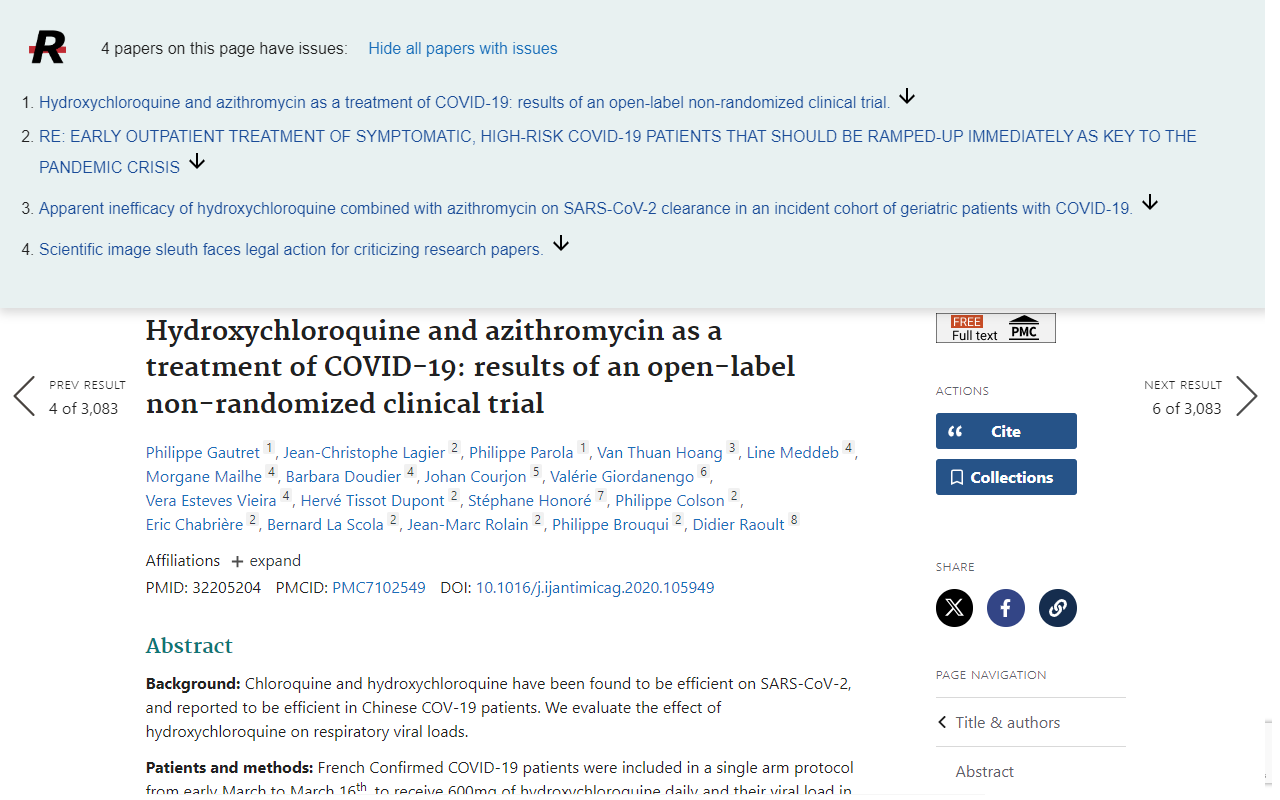 Redactek chrome谷歌浏览器插件_扩展第3张截图