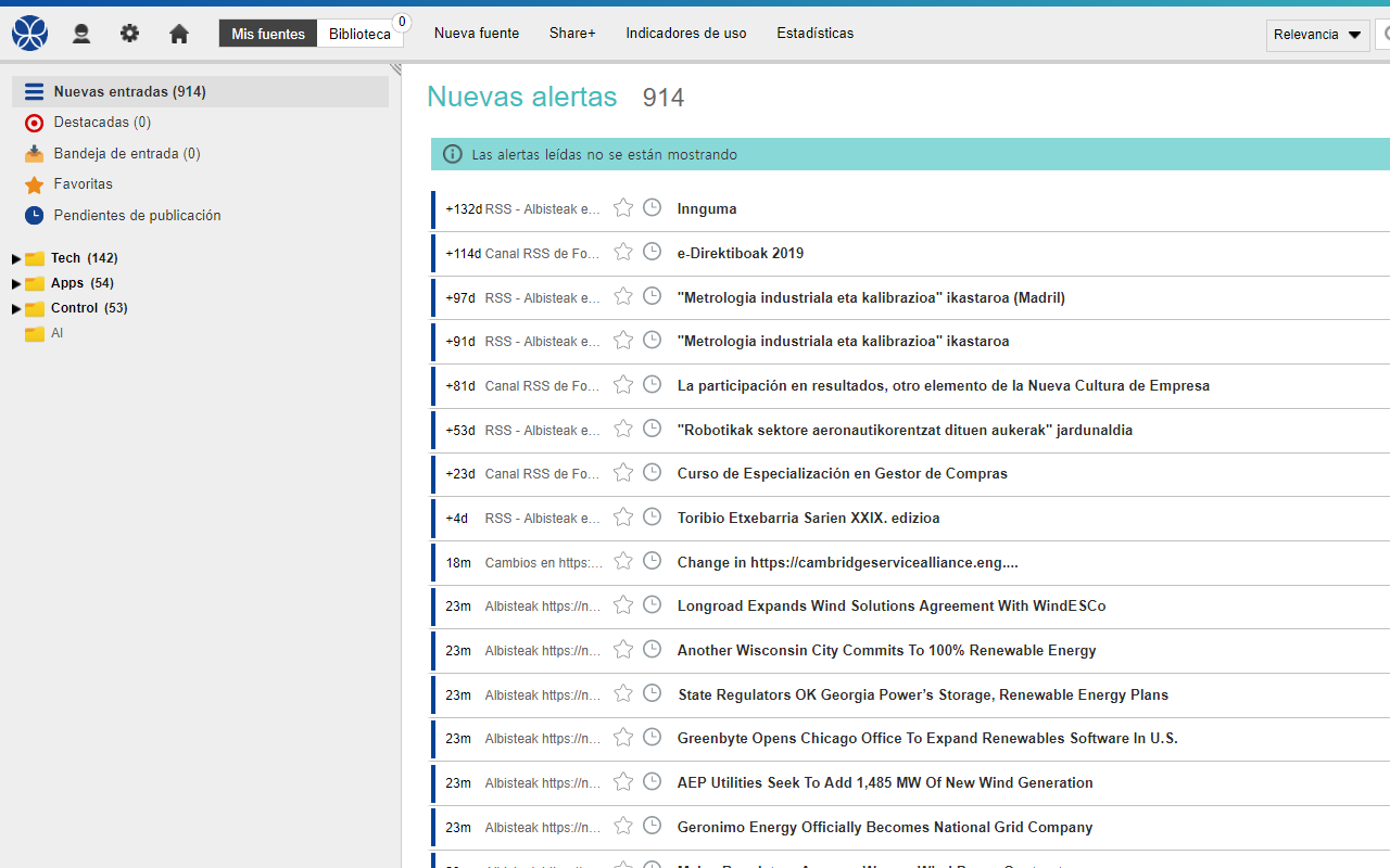 INNGUMA Buttons chrome谷歌浏览器插件_扩展第1张截图