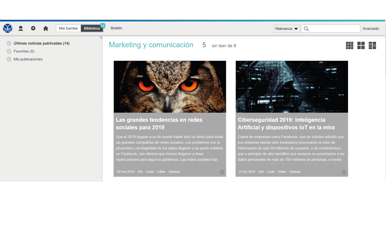 INNGUMA Buttons chrome谷歌浏览器插件_扩展第2张截图