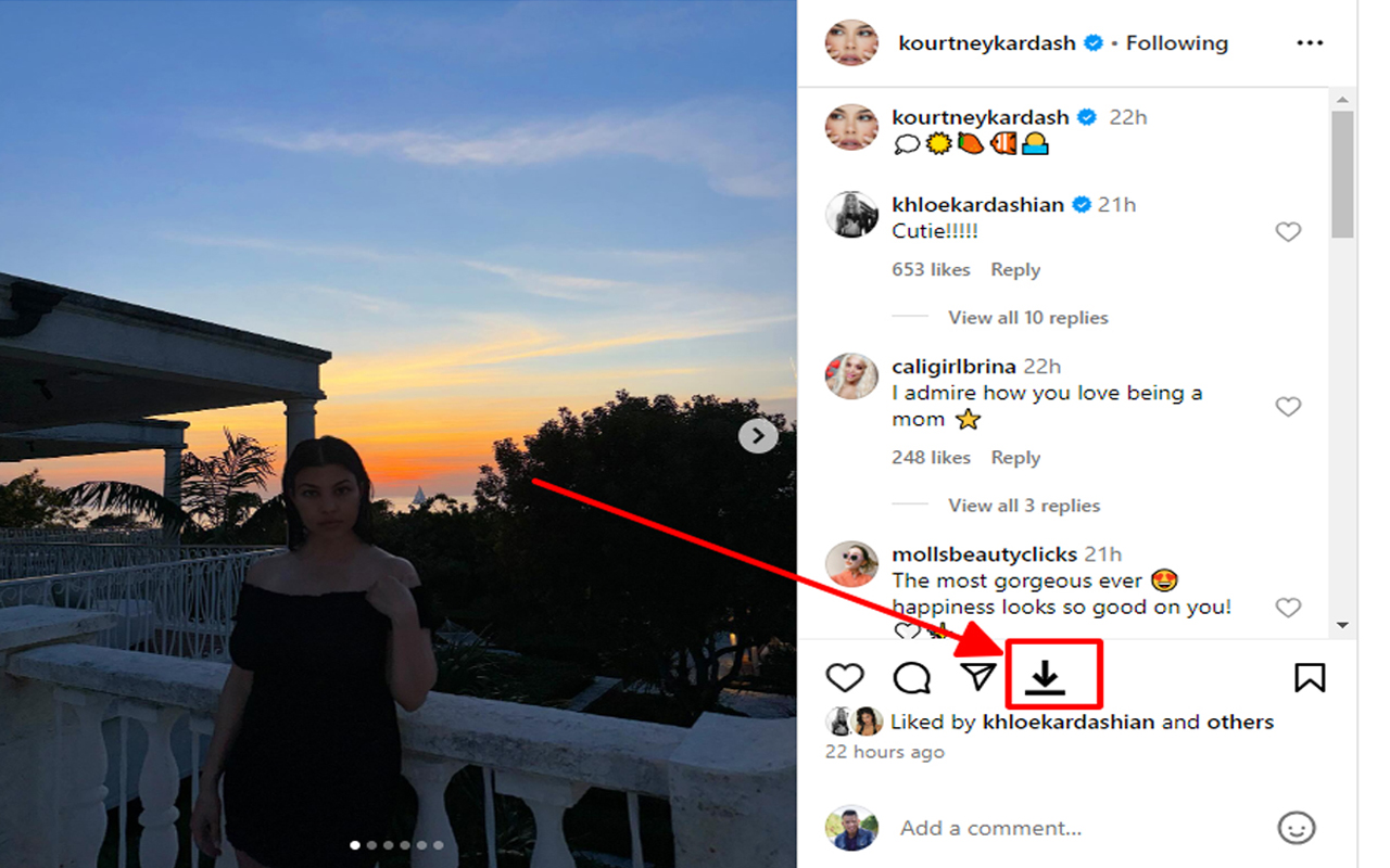 I.G Downloader chrome谷歌浏览器插件_扩展第4张截图