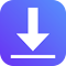 ClipDown - I.G Downloader
