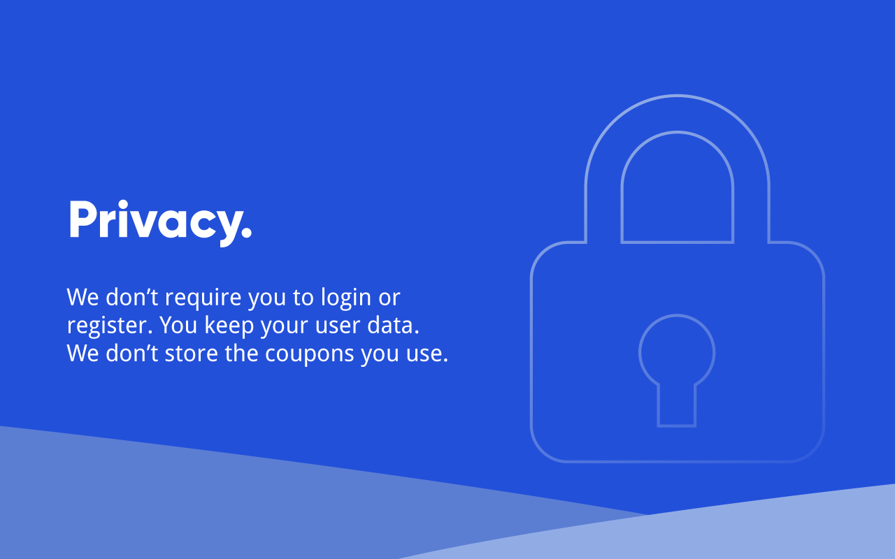 OnlineShoppingTools - Automatic Coupons chrome谷歌浏览器插件_扩展第1张截图
