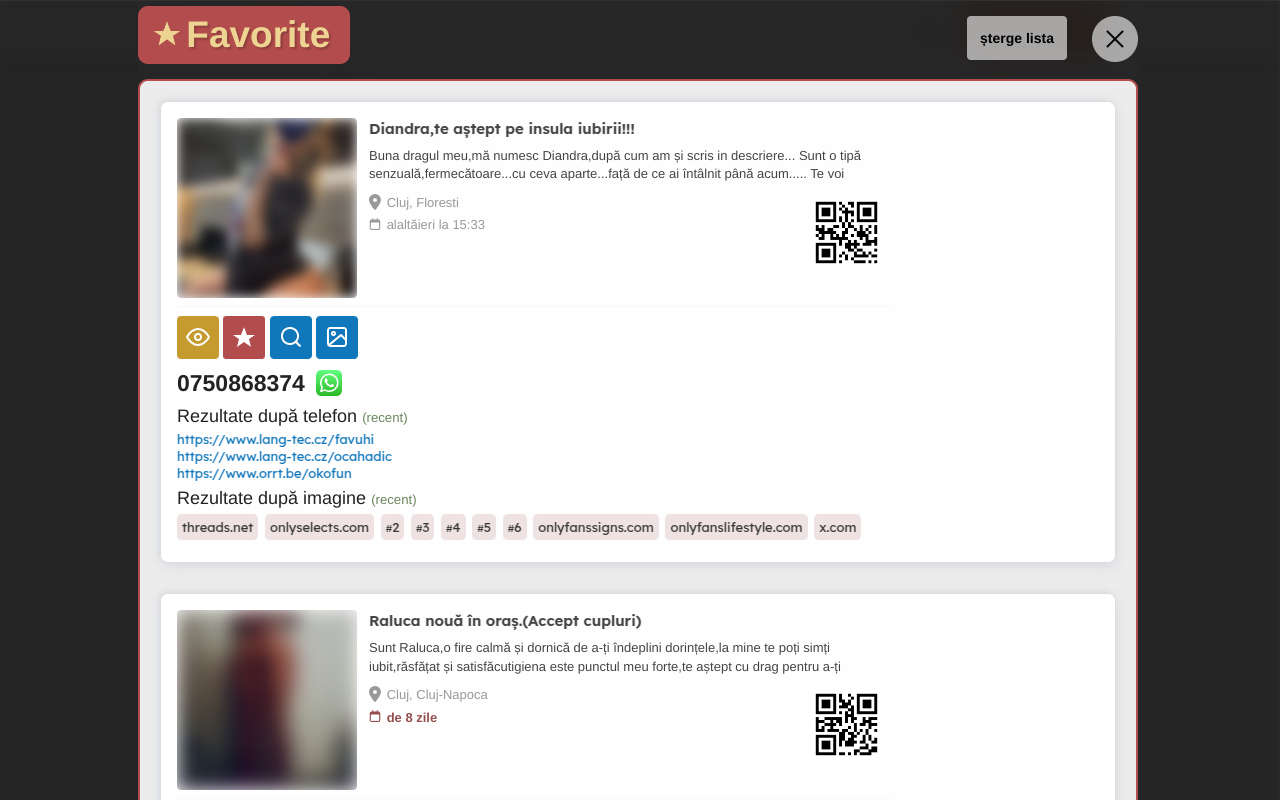 Publi24 filtru avansat chrome谷歌浏览器插件_扩展第2张截图