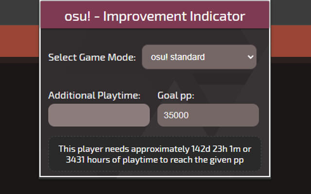 oii chrome谷歌浏览器插件_扩展第1张截图