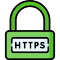 HTTP/HTTPS Switcher