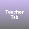 TeacherTab