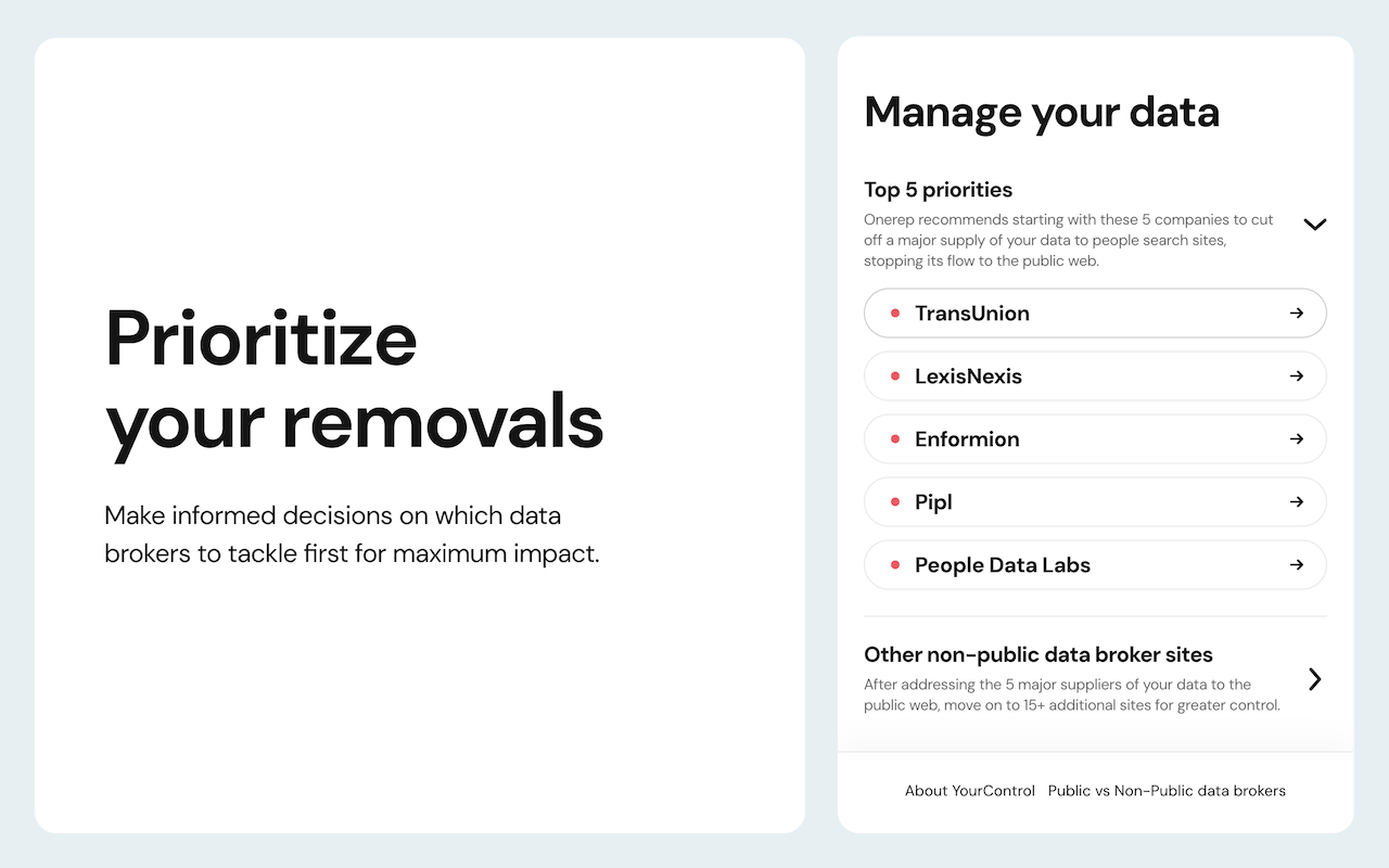 YourControl chrome谷歌浏览器插件_扩展第1张截图