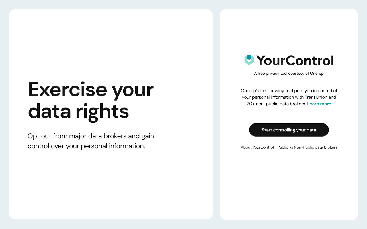 YourControl chrome谷歌浏览器插件_扩展第3张截图
