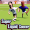 super liquid soccer