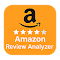 Amazon Review Analyzer Pro