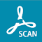 Adobe Scan: PDF Scanner, OCR