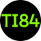 TI 84 Calculator Online - TI84 Graphing Calculator