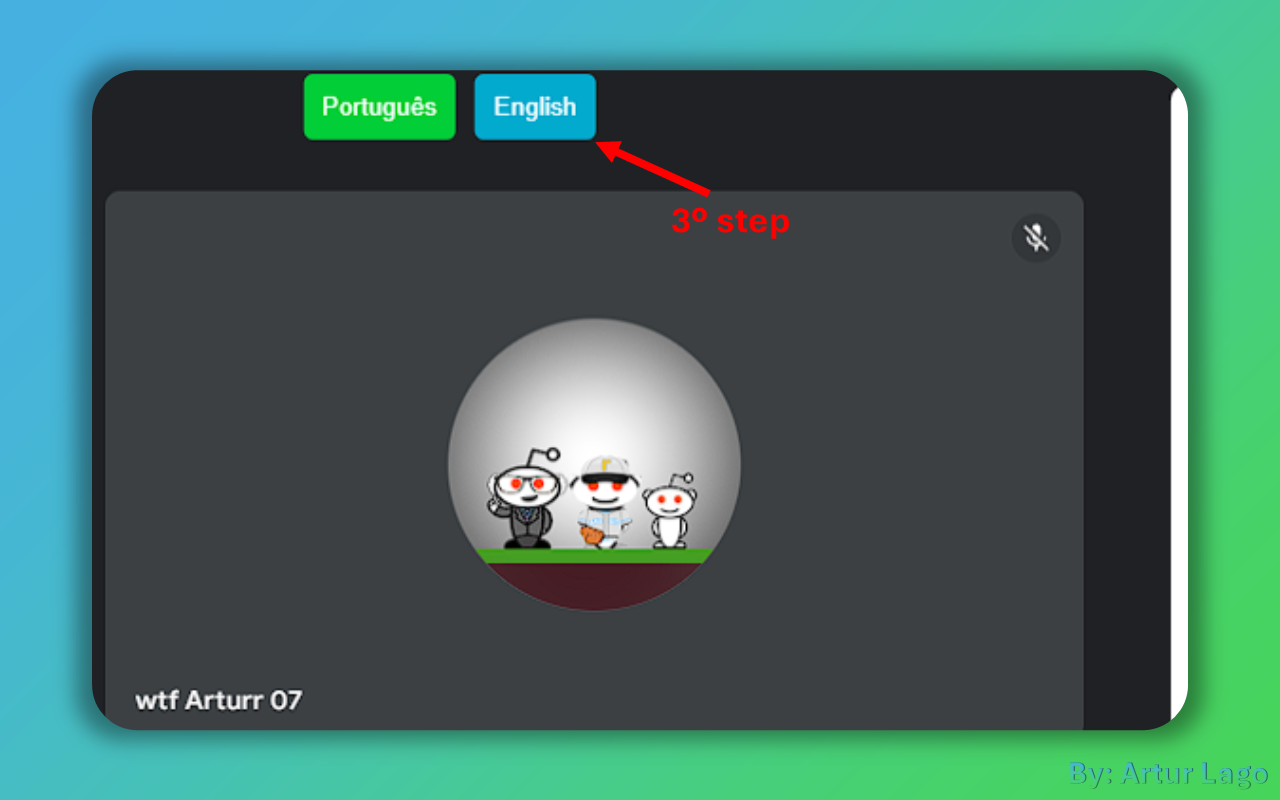 Participantes Meet - Lista de Presença chrome谷歌浏览器插件_扩展第4张截图