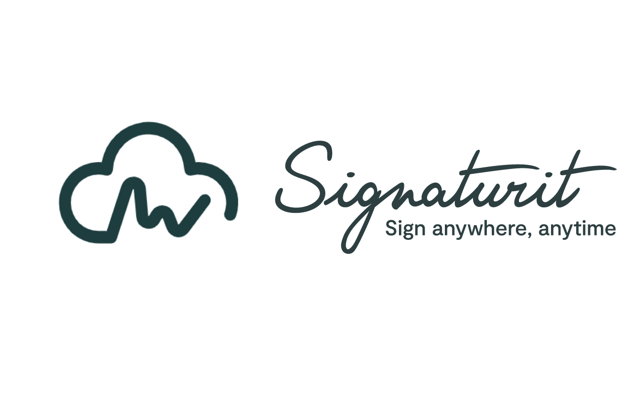 KeyController Plugin chrome谷歌浏览器插件_扩展第1张截图