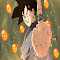 Goku Dragon Ball Live Wallpaper