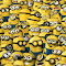 Despicable Me Minions Live Wallpaper