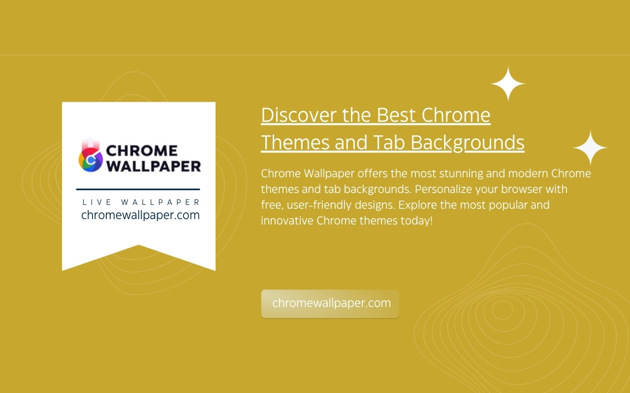 Despicable Me Minions Live Wallpaper chrome谷歌浏览器插件_扩展第3张截图