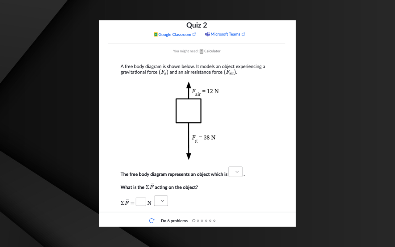 Khan Academy Answers chrome谷歌浏览器插件_扩展第1张截图