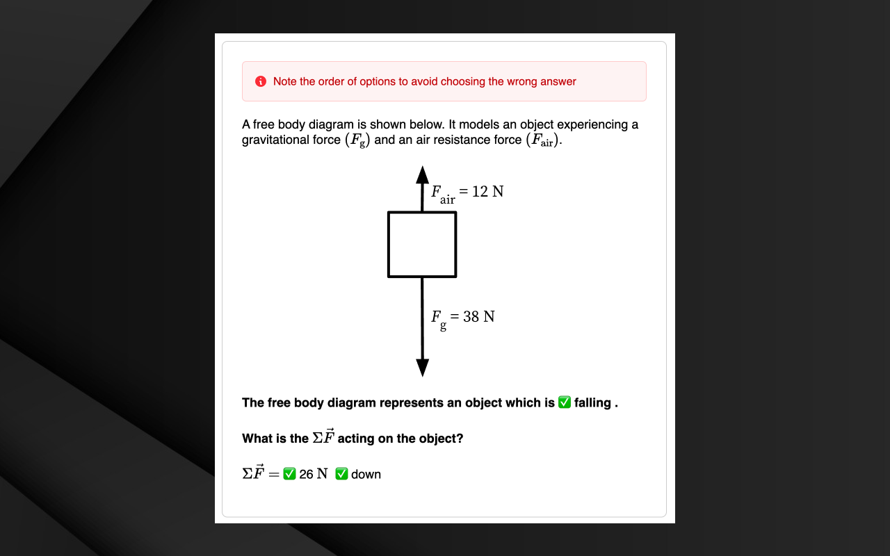 Khan Academy Answers chrome谷歌浏览器插件_扩展第2张截图