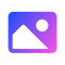 图片压缩器
