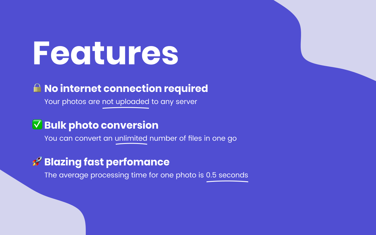 WEBP 转JPG chrome谷歌浏览器插件_扩展第2张截图