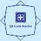 二维码识别大师（QR Code Master）