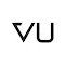 VU Quiz Firewall Unlocker - VU TALK LOGO 图标
