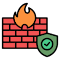 Firewall Bypass vu