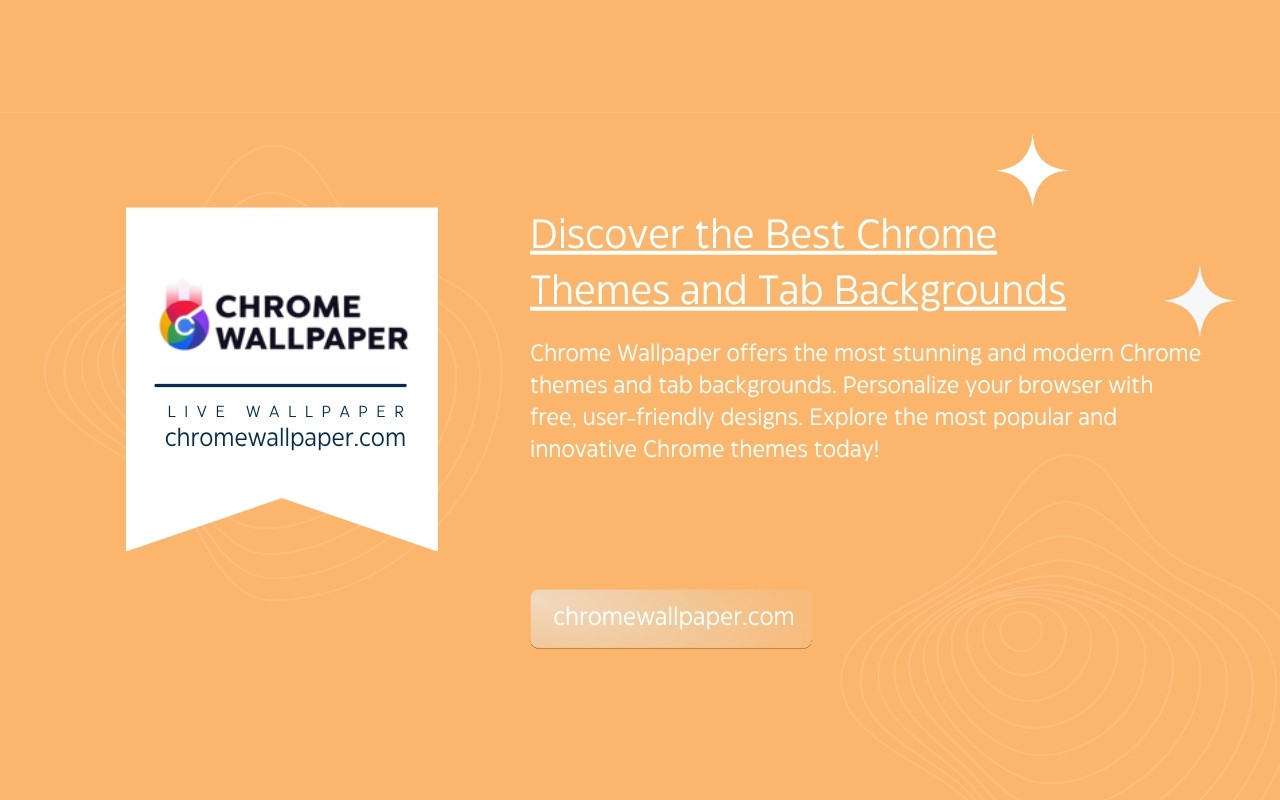 Charlie Brown and Snoopy Live Wallpaper chrome谷歌浏览器插件_扩展第1张截图