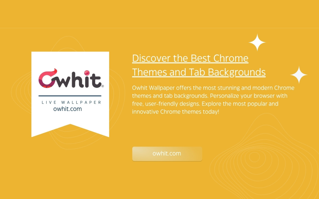 Snoopy Sleep Live Wallpaper chrome谷歌浏览器插件_扩展第4张截图