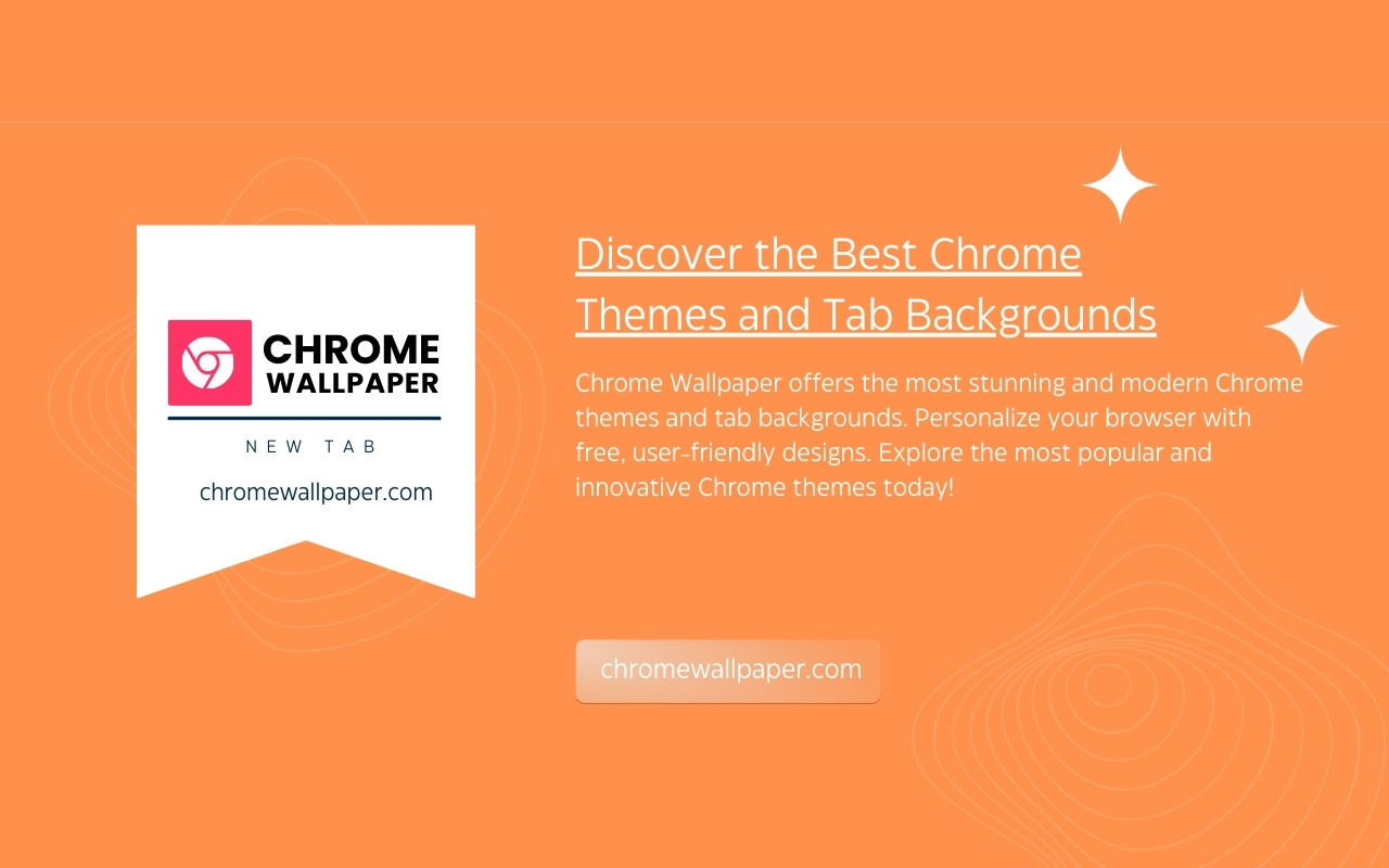 Winnie the Pooh Wallpaper chrome谷歌浏览器插件_扩展第5张截图