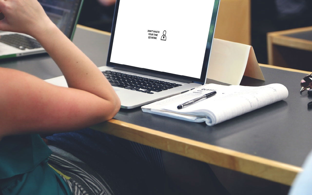 Shurbit chrome谷歌浏览器插件_扩展第2张截图