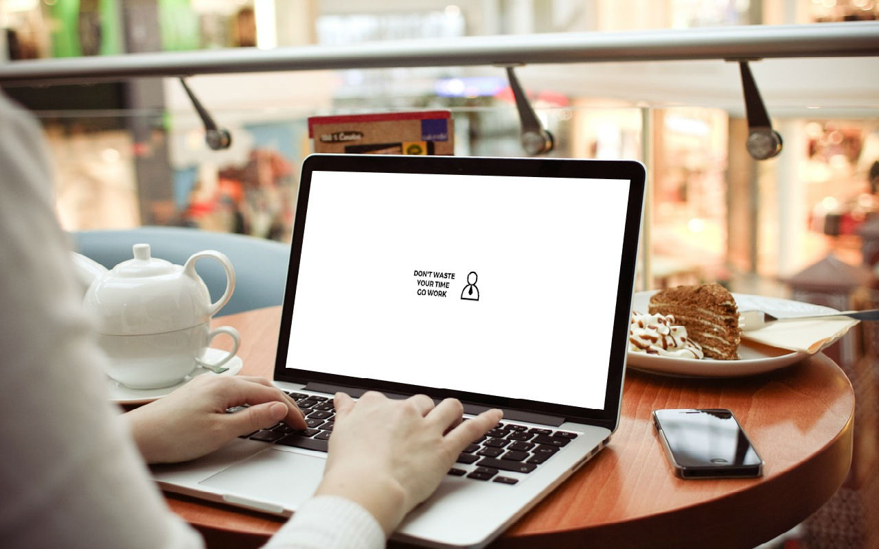 Shurbit chrome谷歌浏览器插件_扩展第5张截图