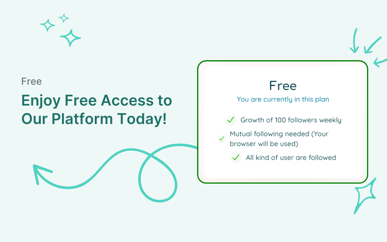 LinkedIn Follower Grower chrome谷歌浏览器插件_扩展第1张截图