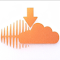 SoundCloud Downloader