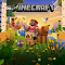 Minecraft Summer Live Wallpaper