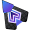 Custom Cursor for Chrome™