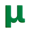 Utorrent For Chrome