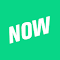 YouNow Screen Share Extension