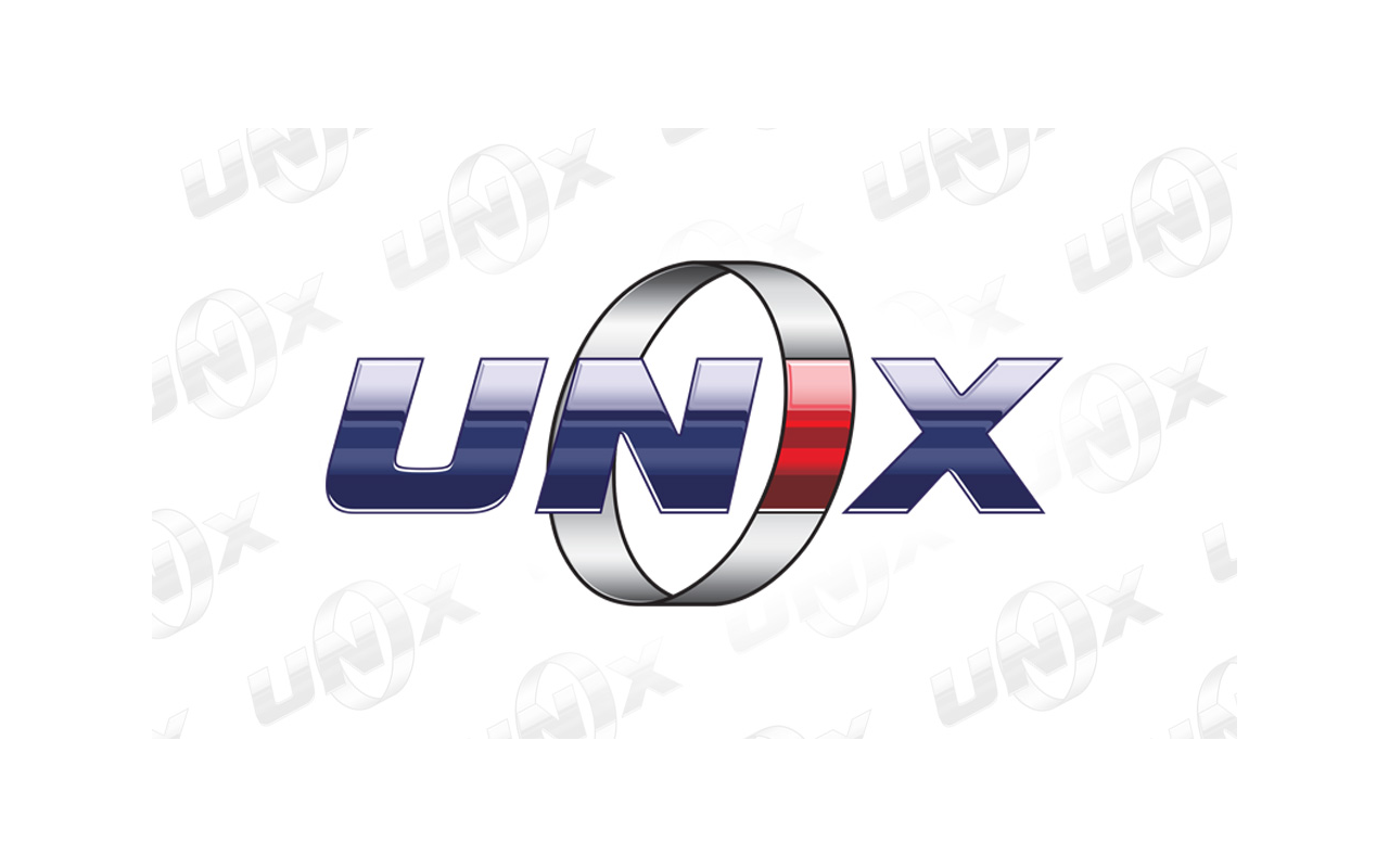 UNIX Car Parts extension chrome谷歌浏览器插件_扩展第1张截图