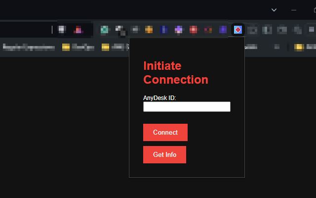 AnyDesk Connector chrome谷歌浏览器插件_扩展第4张截图