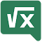 Excel 公式生成器
