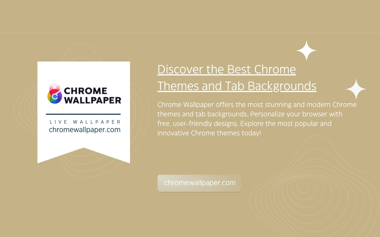 Hello Kitty Classroom Live Wallpaper chrome谷歌浏览器插件_扩展第4张截图