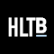 HLTB Extension for Backloggd LOGO 图标