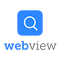 Web View